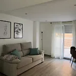 Apartamentos Duomo Poniente Benidorm