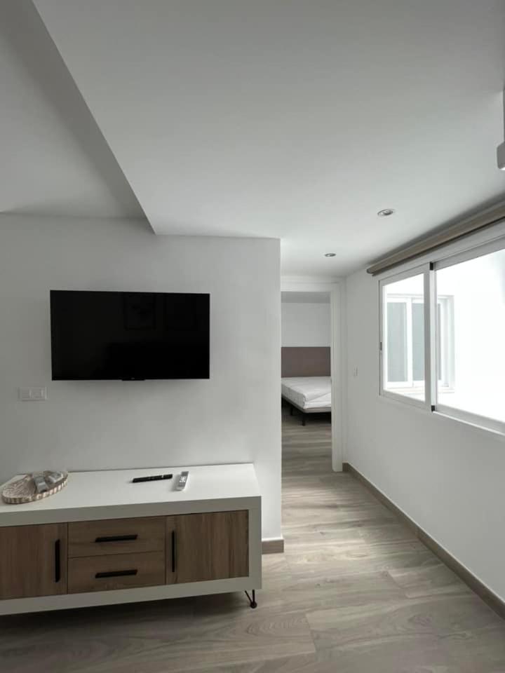 Apartment Duomo Poniente