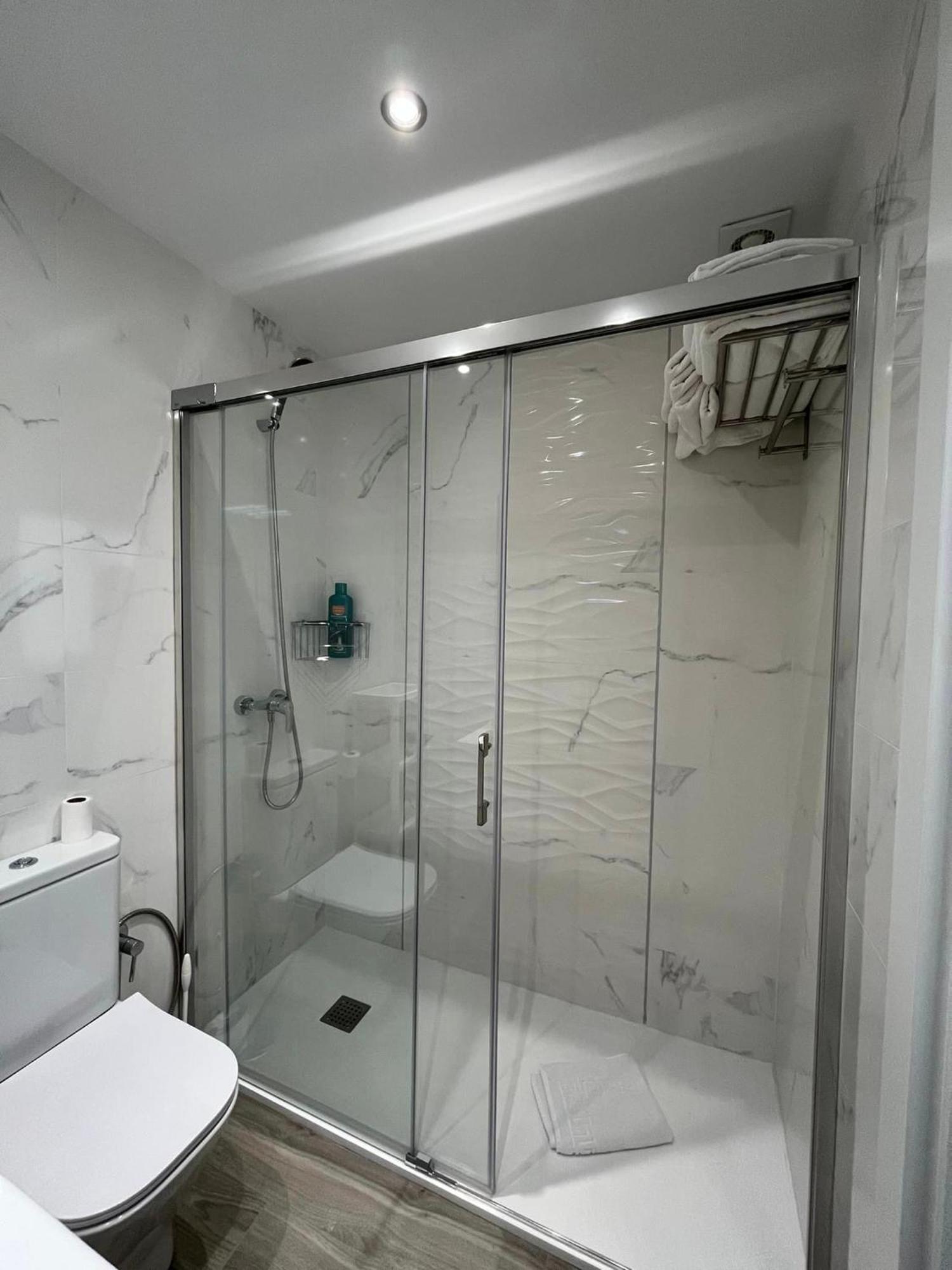 Apartment Duomo Poniente Benidorm